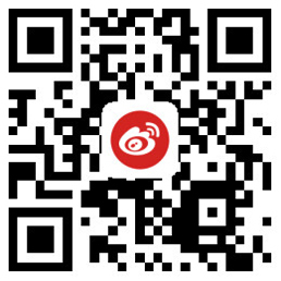 [8分钟教程]十堰工厂咨询招聘_哔哩哔哩-2